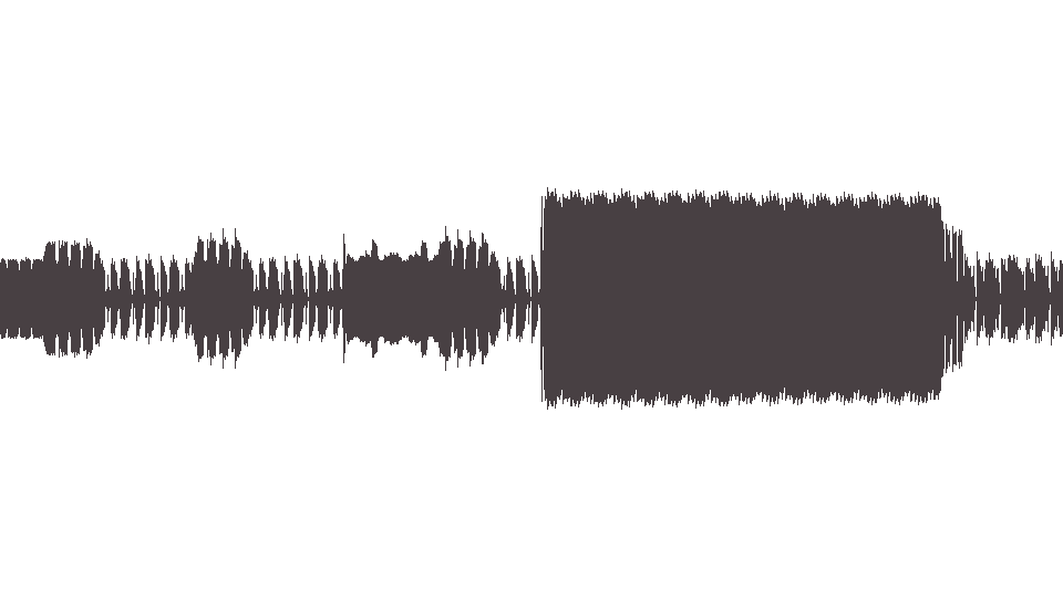 MIDI Yellowcard — Rocket