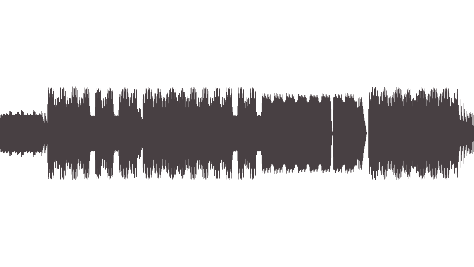 MIDI Yellowcard — Rough Draft