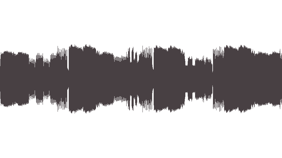 MIDI Yellowcard — Twenthy Three