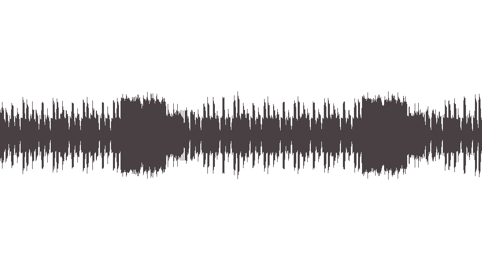 MIDI Yes — Five Per Cent for Nothing
