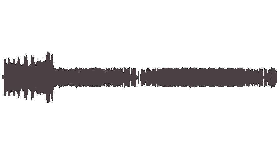MIDI Yes — Going for the One