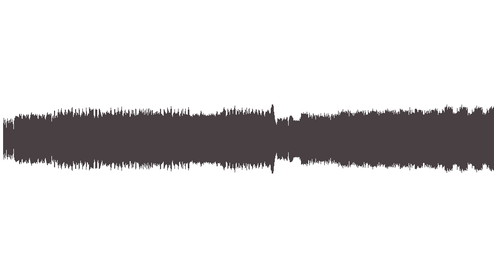 MIDI Yes — Long Distance Runaround