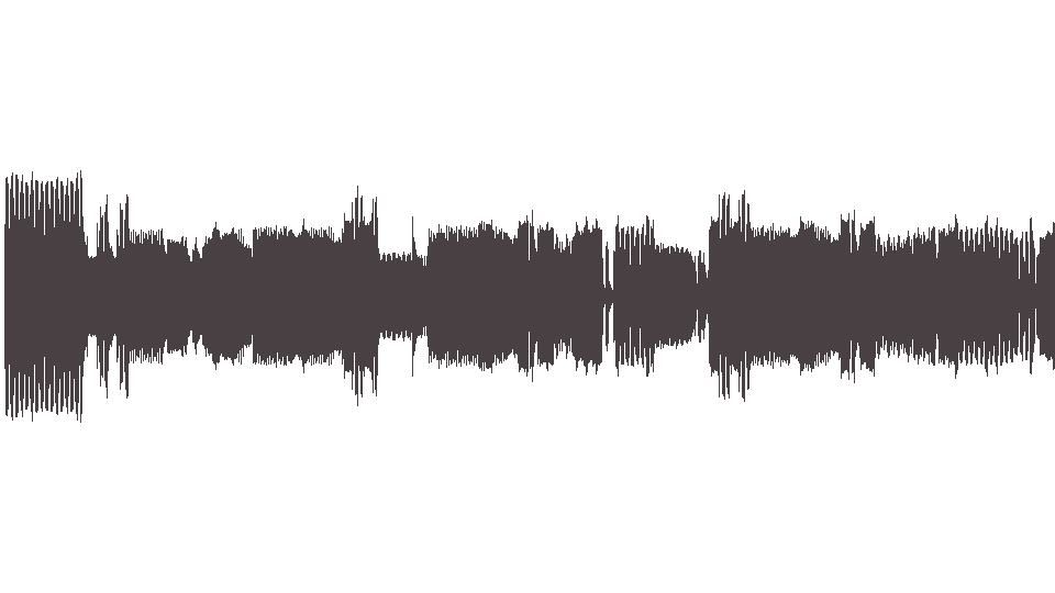 MIDI Yes — Tempus Fugit