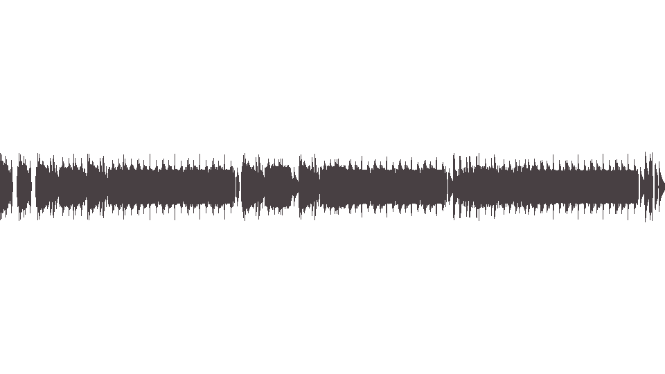 MIDI Yiruma — River Flows in You (11)