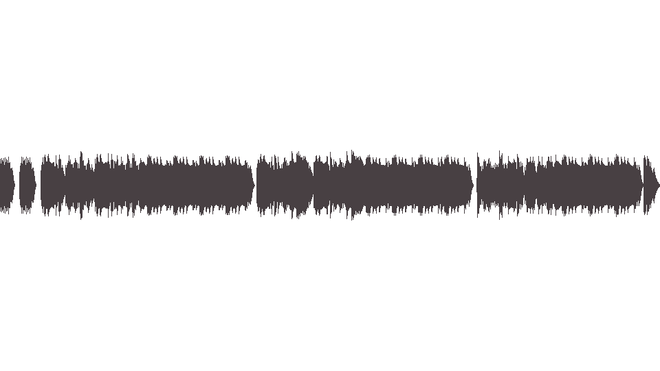 MIDI Yiruma — River Flows in You (16)