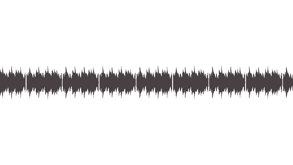 MIDI Yoko Shimomura — Dearly Beloved