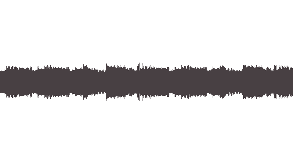 MIDI Yoko Shimomura — Fight Against Culex