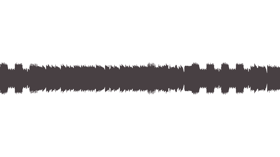 MIDI Yoko Shimomura — Roxas