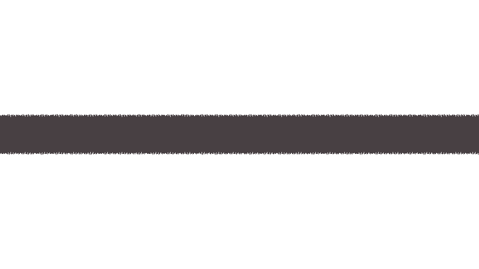 MIDI Yoko Shimomura — Sacred Moon