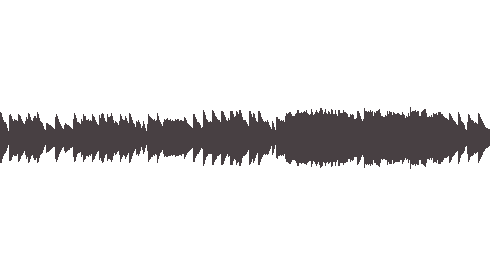 MIDI Yoko Shimomura — Somnus