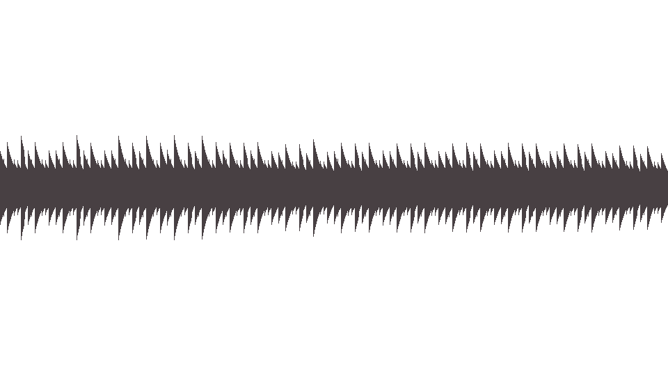 MIDI Yoshimatsu Takashi — 2 Little Pieces