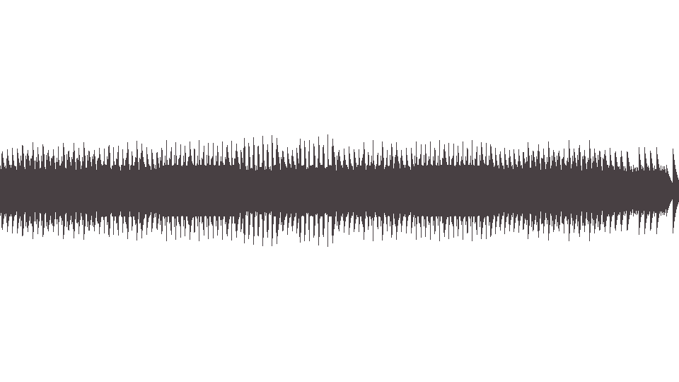 MIDI Yoshimatsu Takashi — Rimse