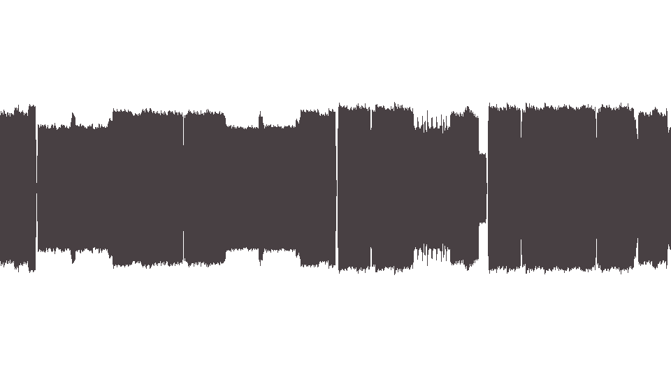 MIDI Young Guns — Crystal Clear (2)