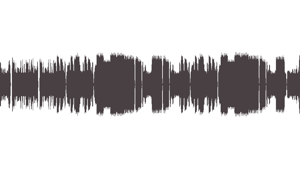 MIDI Young Neil — Alabama