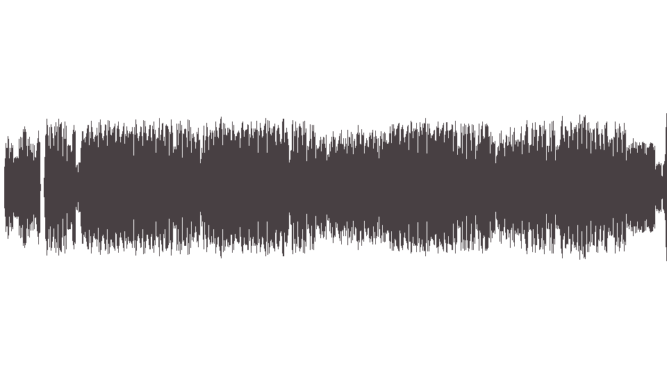 MIDI Young Neil — Downtown