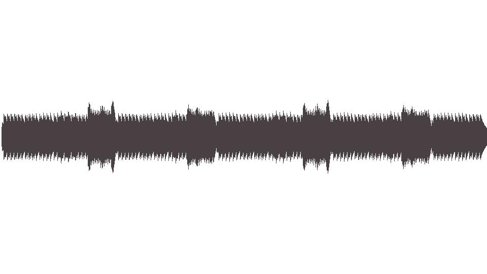 MIDI Young Neil — The Needle and the Damage Done