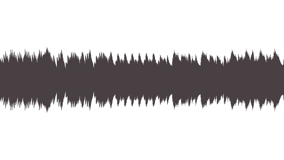 MIDI Yuki Matsui — Demonstration