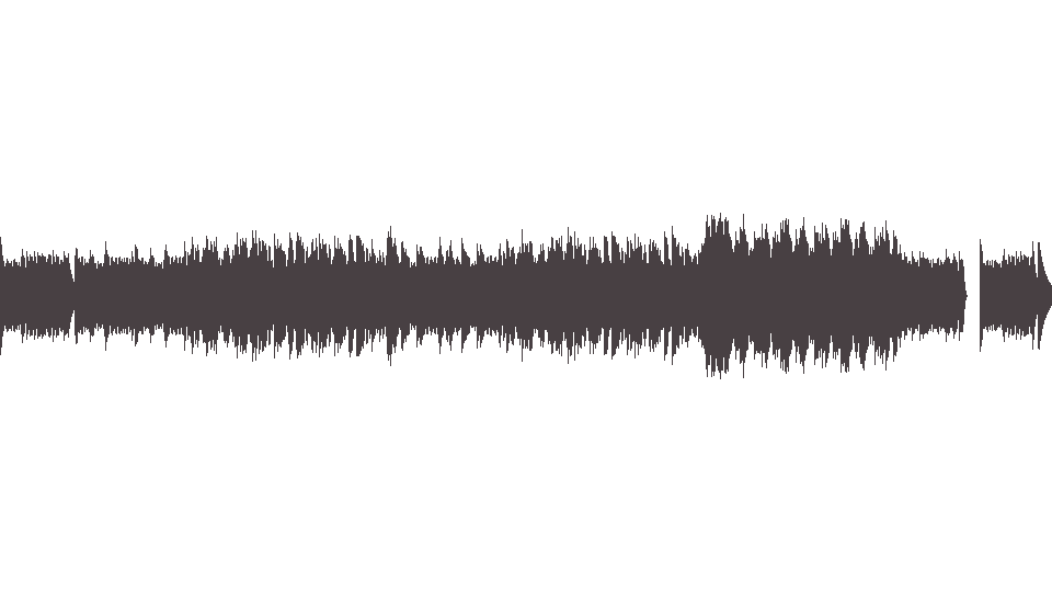 MIDI Yuki Matsui — Hanamizuki