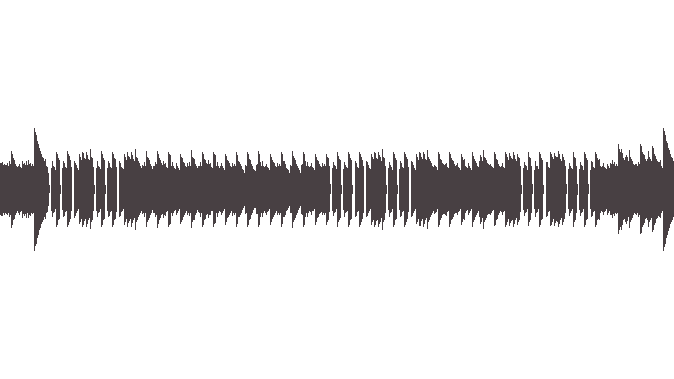 MIDI Yupanqui Atahualpa — Cancion Del Enterriano