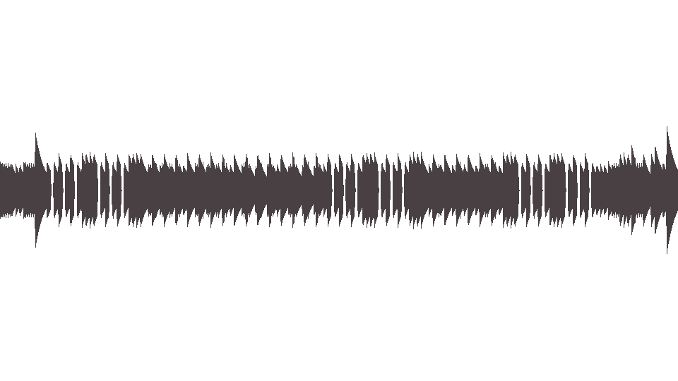 MIDI Yupanqui Atahualpa — Cancion Del Entrerriano