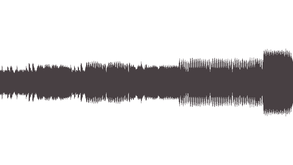 MIDI Yupanqui Atahualpa — Indiecito Dormido