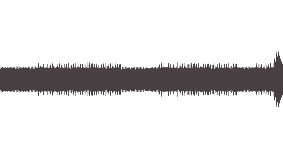 MIDI Yupanqui Atahualpa — Nada Mas