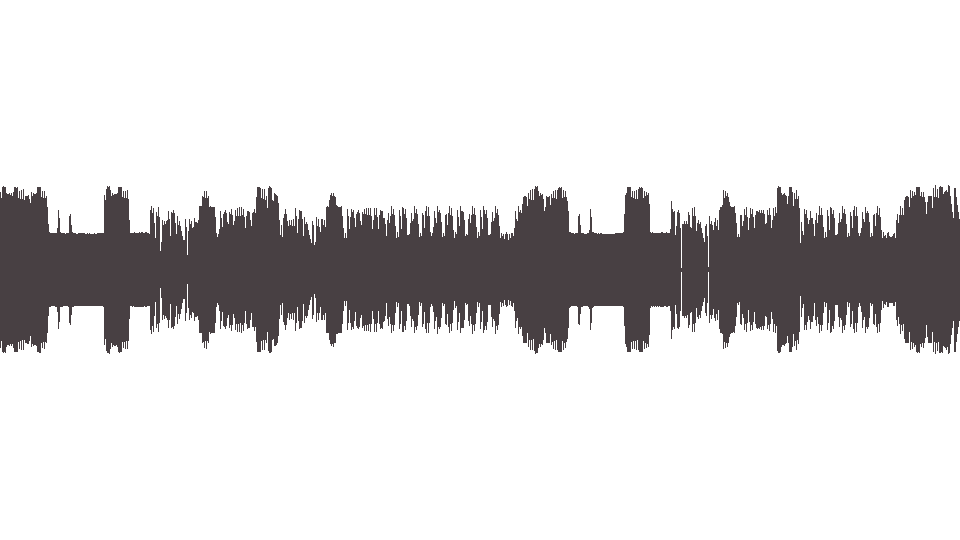 MIDI Yupanqui Atahualpa — Vidala