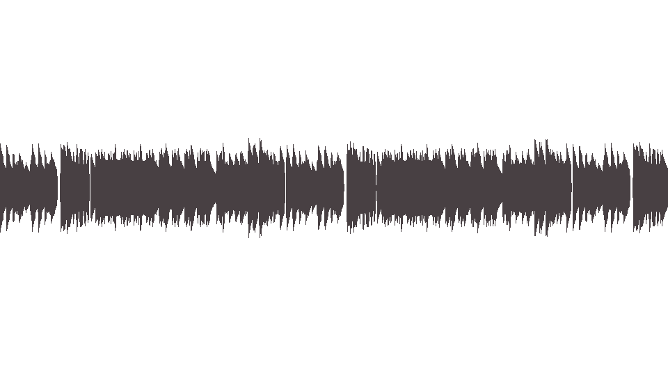 MIDI Yupanqui Atahualpa — Viento Viento