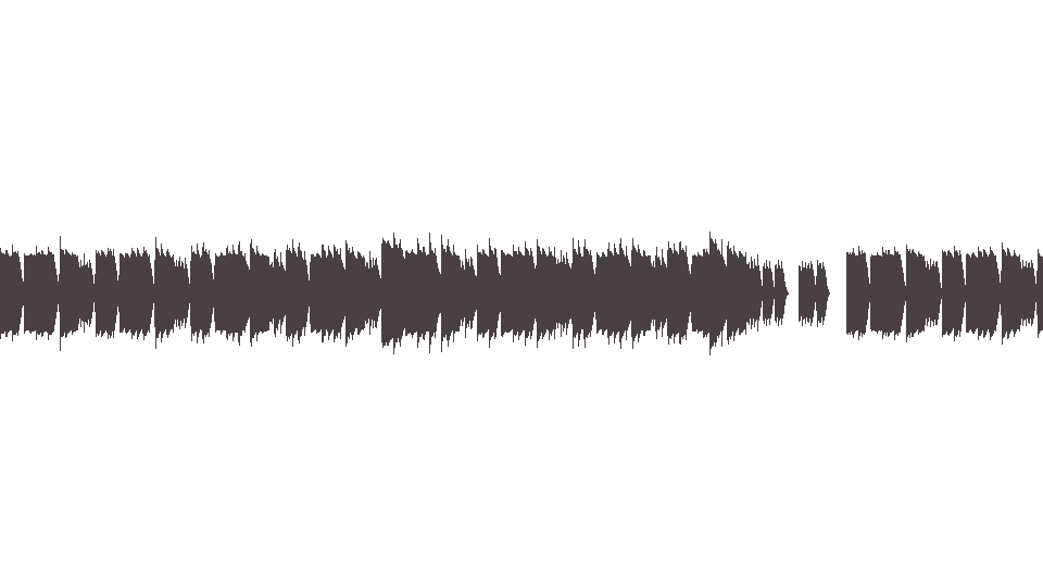 MIDI Yuzo Koshiro — Fangmei