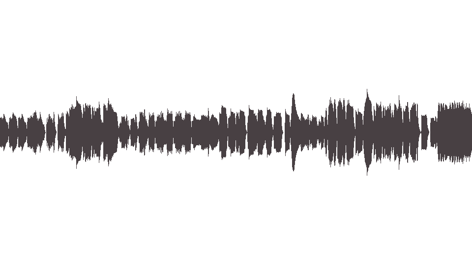 MIDI Yuzo Koshiro — Land of Eternity