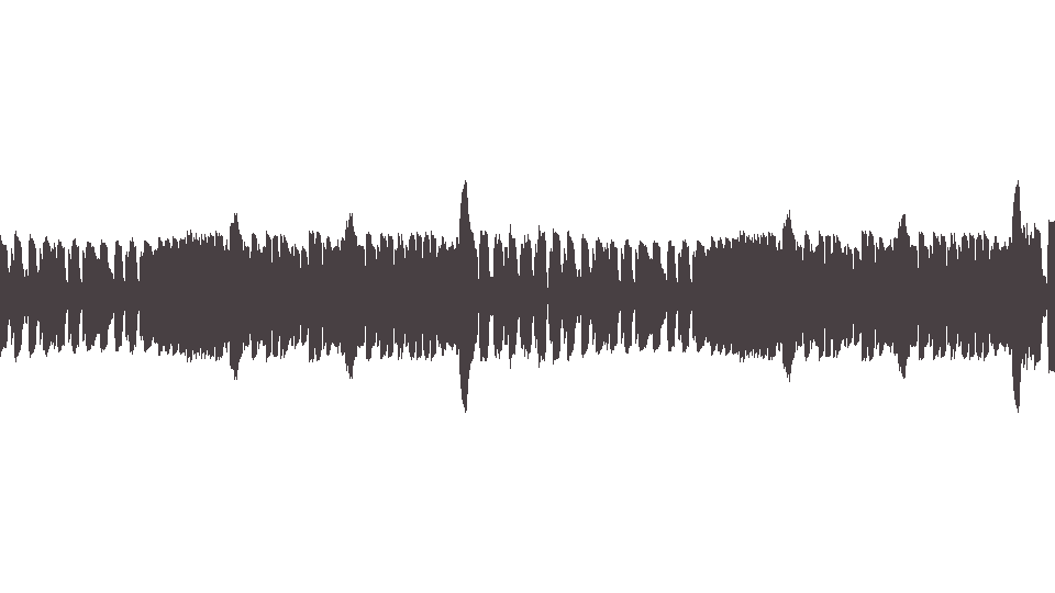 MIDI Yuzo Koshiro — Wave Sound of Morning