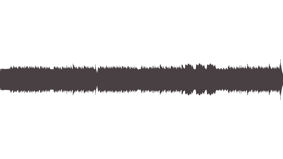 MIDI Zakk Wylde & Black Label Society — America the Beautiful (2)