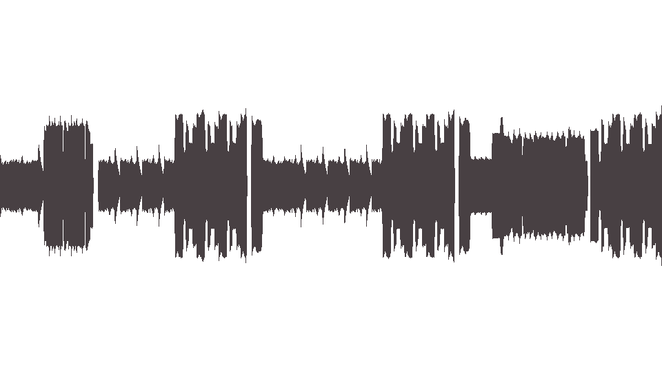 MIDI Zakk Wylde & Black Label Society — Blackened Waters