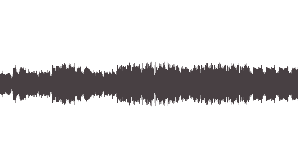 MIDI Zakk Wylde & Black Label Society — Crazy or High