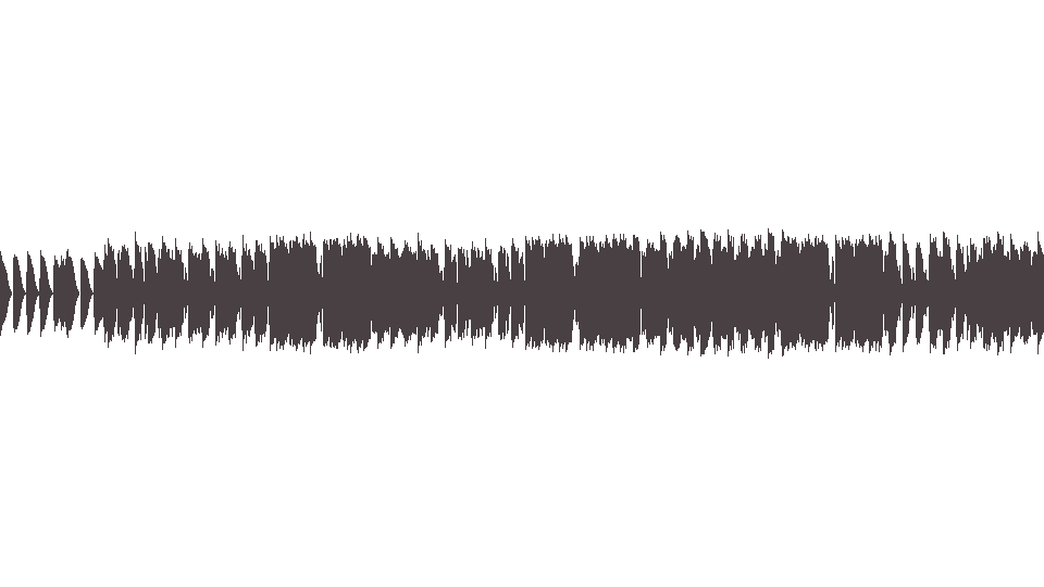 MIDI Zakk Wylde & Black Label Society — Dead Meadow (2)