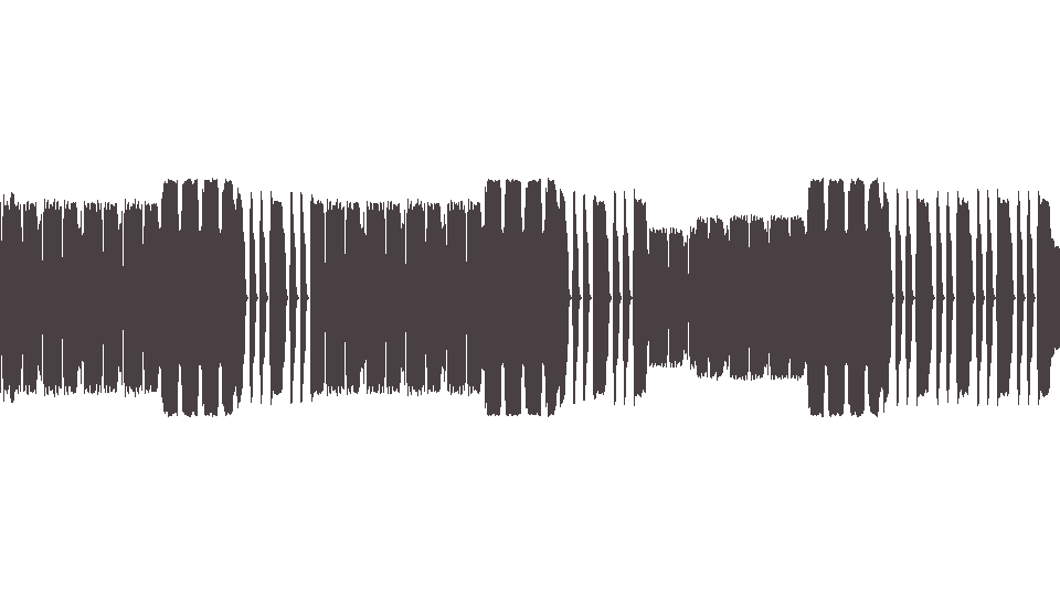 MIDI Zakk Wylde & Black Label Society — Demise of Sanity (3)