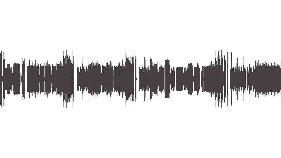 MIDI Zakk Wylde & Black Label Society — Horse Called War