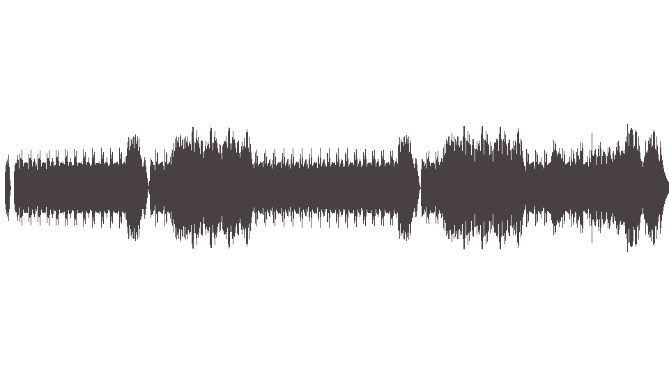 MIDI Zakk Wylde & Black Label Society — No Other