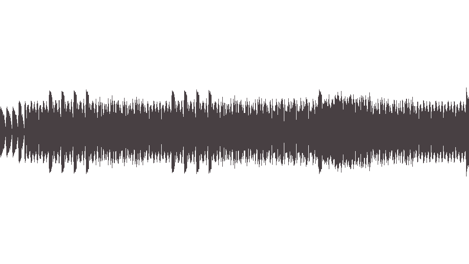 MIDI Zakk Wylde & Black Label Society — Queen of Sorrow