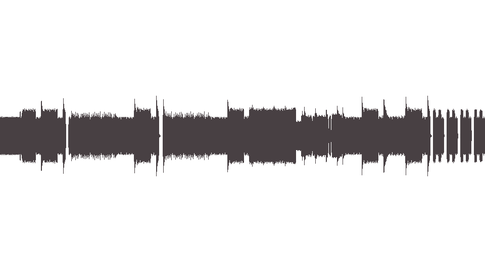 MIDI Zakk Wylde & Black Label Society — Rust (2)