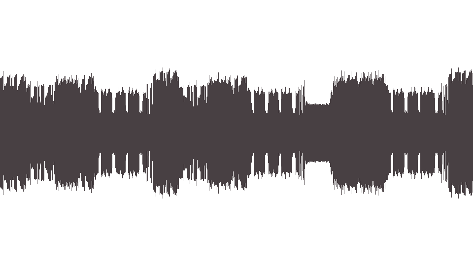 MIDI Zakk Wylde & Black Label Society — Say What You Will