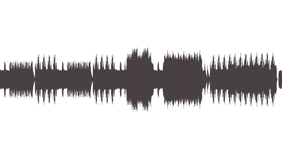 MIDI Zakk Wylde & Black Label Society — Sold My Soul