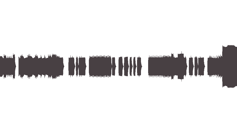 MIDI Zakk Wylde & Black Label Society — Sold My Soul How to Play