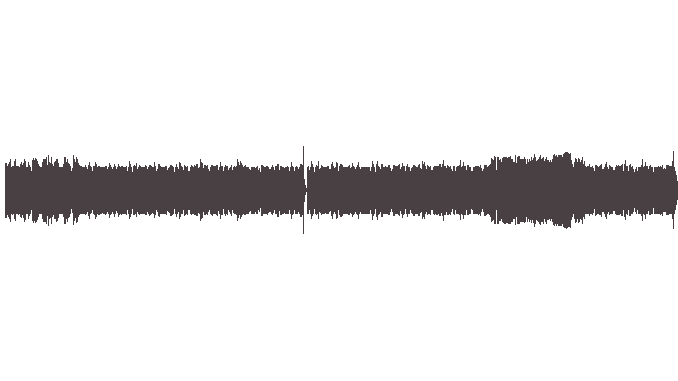 MIDI Zakk Wylde & Black Label Society — Spoke in the Wheel