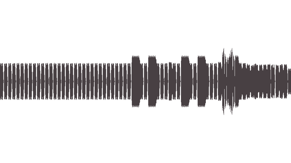 MIDI Zakk Wylde & Black Label Society — Stillborn