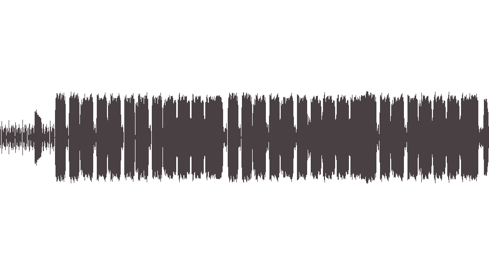 MIDI Zakk Wylde & Black Label Society — We Live No More