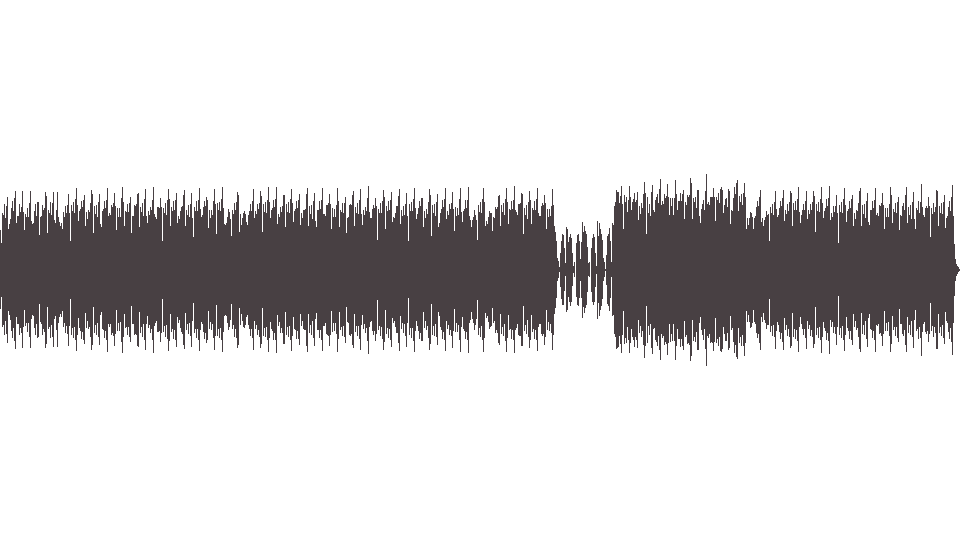 MIDI Zakk Wylde & Black Label Society — Won't Find it Here