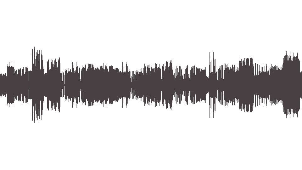 MIDI Zappa Franck — Andy