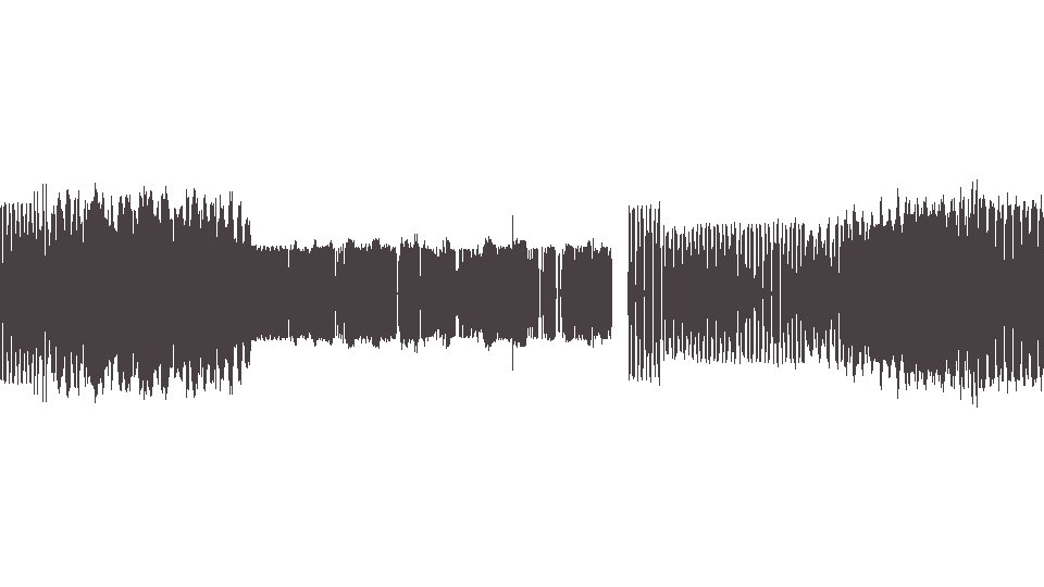 MIDI Zappa Franck — Apostrophe