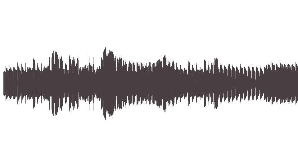 MIDI Zappa Franck — Dirty Love (2)